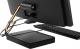 Komputer Lenovo IdeaCentre AIO 5i (24") Core i5-10400T, 32 GB, 1 TB SSD Windows 10 Home 6