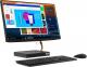 Komputer Lenovo IdeaCentre A540-24API Ryzen 5 4600GE, 8 GB, 1 TB SSD Windows 10 Home 2