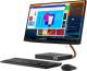 Komputer Lenovo IdeaCentre A540-24API Ryzen 5 4600GE, 8 GB, 1 TB SSD Windows 10 Home 3