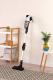 Odkurzacz pionowy Hoffen Flexispace AD-3402 2
