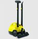 Parownica Karcher Parownica Karcher KST 2 myjka parowa 1500W 3,2 bar 6
