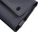 Etui Baseus Folding 16" Grafit 9