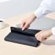 Etui Baseus Folding 16" Grafit 11