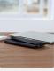 Etui Baseus Folding 16" Grafit 16