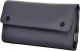 Etui Baseus Folding 16" Grafit 3