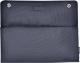 Etui Baseus Folding 16" Grafit 4
