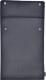 Etui Baseus Folding 16" Grafit 6