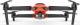 Dron Autel EVO II Dual Enterprise V2 4