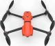 Dron Autel EVO II Dual Enterprise V2 5