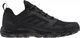 Adidas ADIDAS TERREX AGRAVIC TR FW1452 41,3 EUR 1