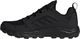 Adidas ADIDAS TERREX AGRAVIC TR FW1452 41,3 EUR 1