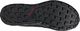 Adidas ADIDAS TERREX AGRAVIC TR FW1452 41,3 EUR 3