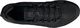 Adidas ADIDAS TERREX AGRAVIC TR FW1452 41,3 EUR 4