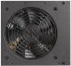 Zasilacz Thermaltake TR2 Bronze 500W (PS-TR2-0500NPCBEU-B) 3