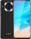 Smartfon Cubot Note20 Pro 6/128GB Dual SIM Czarny  (1545-uniw) 1