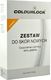 Colourlock Colourlock zestaw do czyszczenia skóry Strong uniwersalny 1