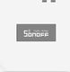 Sonoff SONOFF BRIDGE ZIGBEE WIFI MOSTEK HUB EWELINK 1