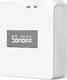 Sonoff SONOFF BRIDGE ZIGBEE WIFI MOSTEK HUB EWELINK 4