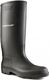 Dunlop Wygodne Kalosze DUNLOP Gumowce Gumiaki Oryginał uniwersalny 1