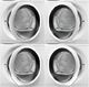 Suszarka do ubrań Electrolux EW8H358SP 3