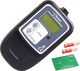 Prodig-tech Samochodowy miernik tester lakieru GL-2+ Prodig Tech uniwersalny 1