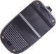 Prodig-tech Samochodowy miernik tester lakieru GL-2+ Prodig Tech uniwersalny 1