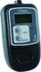 Prodig-tech Samochodowy miernik tester lakieru GL-2+ Prodig Tech uniwersalny 2