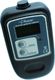 Prodig-tech Samochodowy miernik tester lakieru GL-2+ Prodig Tech uniwersalny 3