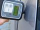 Prodig-tech Samochodowy miernik tester lakieru GL-2+ Prodig Tech uniwersalny 4