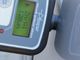 Prodig-tech Samochodowy miernik tester lakieru GL-2+ Prodig Tech uniwersalny 6