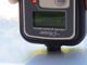 Prodig-tech Samochodowy miernik tester lakieru GL-2+ Prodig Tech uniwersalny 7