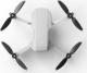 Dron DJI Mini 2 Fly More Combo 4