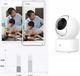 Kamera IP Xiaomi Mi Home 12