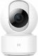 Kamera IP Xiaomi Mi Home 13