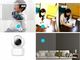 Kamera IP Xiaomi Mi Home 14