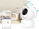 Kamera IP Xiaomi Mi Home 7