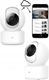 Kamera IP Xiaomi Mi Home 8