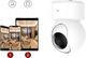 Kamera IP Xiaomi Mi Home 9