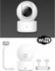 Kamera IP Xiaomi Mi Home 10
