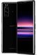 Smartfon Sony Xperia 5 128 GB Czarny  (1320-4789) 1