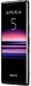 Smartfon Sony Xperia 5 128 GB Czarny  (1320-4789) 2