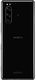 Smartfon Sony Xperia 5 128 GB Czarny  (1320-4789) 7