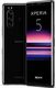 Smartfon Sony Xperia 5 128 GB Czarny  (1320-4789) 8