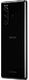 Smartfon Sony Xperia 5 128 GB Czarny  (1320-4789) 10