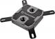 Thermaltake Pacific W1 (CL-W022-CU00BL-A) 1