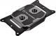 Thermaltake Pacific W1 (CL-W022-CU00BL-A) 1