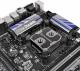 Thermaltake Pacific W1 (CL-W022-CU00BL-A) 5