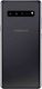 Smartfon Samsung Galaxy S10 5G 8/256GB Czarny  (31840-uniw) 4