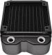 Thermaltake Pacific RL120 (CL-W011-AL00BL-A) 1