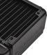 Thermaltake Pacific RL120 (CL-W011-AL00BL-A) 2